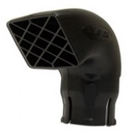 Safari Snorkel16